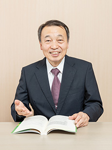 添付画像