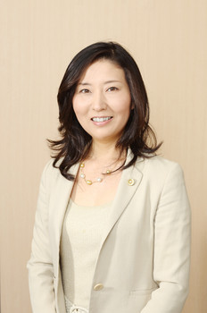 添付画像